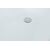 Душевая кабина AvaCan EM5811LLED_, изображение 16