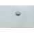 Душевая кабина AvaCan EM5811LLED_, изображение 17