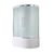 Душевая кабина AvaCan EM5811LLED_, изображение 3