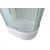 Душевая кабина AvaCan EM5811LLED_, изображение 18