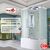 Душевая кабина AvaCan EM5811LLED_, изображение 7