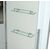 Душевая кабина AvaCan EM5811LN без крыши_, изображение 10