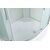 Душевая кабина AvaCan EM5811RLED_, изображение 17