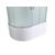 Душевая кабина AvaCan EM5811RLED_, изображение 18