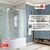 Душевая кабина AvaCan EM5811RN без крыши_, изображение 7