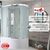 Душевая кабина AvaCan EM5912L стандартная_, изображение 7