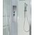 Душевая кабина AvaCan K2011N без крыши_, изображение 9