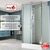 Душевая кабина AvaCan KD2911N без крыши_, изображение 13