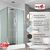 Душевая кабина AvaCan KD2912 стандартная_, изображение 3