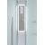 Душевая кабина AvaCan KD2912LED_, изображение 8