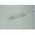 Душевая кабина AvaCan KD2912LED_, изображение 13