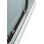 Душевая кабина AvaCan KD2912LED_, изображение 14