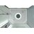 Душевая кабина AvaCan KD2912LED_, изображение 15