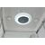 Душевая кабина AvaCan V2010LED_, изображение 16