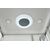 Душевая кабина AvaCan V5012LED_, изображение 17