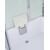 Душевая кабина AvaCan V5012LED_, изображение 7