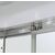 Душевая кабина AvaCan V5012LED_, изображение 8