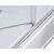 Душевая кабина AvaCan V5012LED_, изображение 10