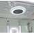 Душевая кабина AvaCan V5016LED_, изображение 18