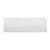 Панель фронтальная для ванны AM.PM Gem W93A-165-070W-P 165 см_, изображение 2