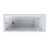 Ванна акриловая AM.PM Gem W93A-165-070W-A 165х70 см_, изображение 10
