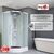 Душевая кабина AvaCan ЕМ2011Nnew без крыши_, изображение 14