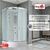 Душевая кабина AvaCan EM3011new стандартная_, изображение 16