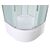 Душевая кабина AvaCan EM5011LEDnew_, изображение 12