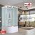 Душевая кабина AvaCan EM5011LEDnew_, изображение 14