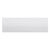 Панель фронтальная для ванны AM.PM Gem W93A-175-075W-P 175 см_, изображение 2
