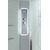 Душевая кабина AvaCan K2010LED_, изображение 9