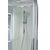 Душевая кабина AvaCan K2010LED_, изображение 8