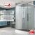 Душевая кабина AvaCan K2010N без крыши_, изображение 8
