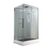 Душевая кабина AvaCan K2810 стандартная_