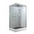Душевая кабина AvaCan K2810 стандартная_, изображение 10