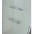 Душевая кабина AvaCan K2810N без крыши_, изображение 7