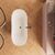 Ванна Frank F6104 White-Light blue отдельностоящая 170х75х66 см_, изображение 3
