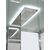 Душевая кабина AvaCan Z1910LEDMT_, изображение 11