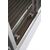 Душевая кабина AvaCan Z2912LED_, изображение 14