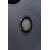 Душевой бокс Taliente TA-17075G 170х75х215 см прямоугольная тонированная, Размер: 170х75, Стекло: Тонированное_, изображение 4