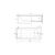 Акриловая ванна Royal Bath BERN RB974103 180x80x58, Размер: 180x80_, изображение 4