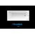 Акриловая ванна Royal Bath BERN RB974102 180x70x58, Размер: 180x70_, изображение 3