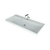 Умывальник Style Line ASTI 1000x450_