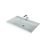 Умывальник Style Line ASTI 700x450_