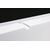 Душевая кабина Niagara Eco E80/40/MT/BK 80х80х195_, изображение 6