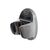 Душевая кабина Triton Ультра 80х80 В Щ0000072615_, изображение 10