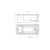 Акриловая ванна Royal Bath VIENNA RB953505 170x75x63, Размер: 170x75_, изображение 4