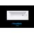 Акриловая ванна Royal Bath VIENNA RB953505 170x75x63, Размер: 170x75_, изображение 3