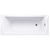 Акриловая ванна Royal Bath VIENNA RB953507 180x80x63, Размер: 180x80_