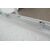 Душевой угол Royal Bath 8120BP-T L 120x80 (прозрачное стекло)_, изображение 5
